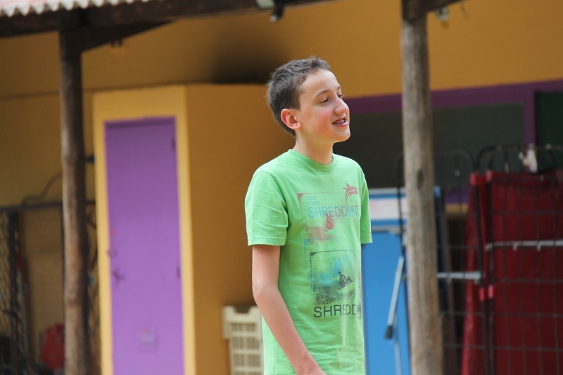 Village Camps International Summer Camp Ard&egrave;che, France 2019-07-26 https://www.villagecamps.com/journals_admin/images/907-41-29-06-2014.jpg lossless (28).jpg